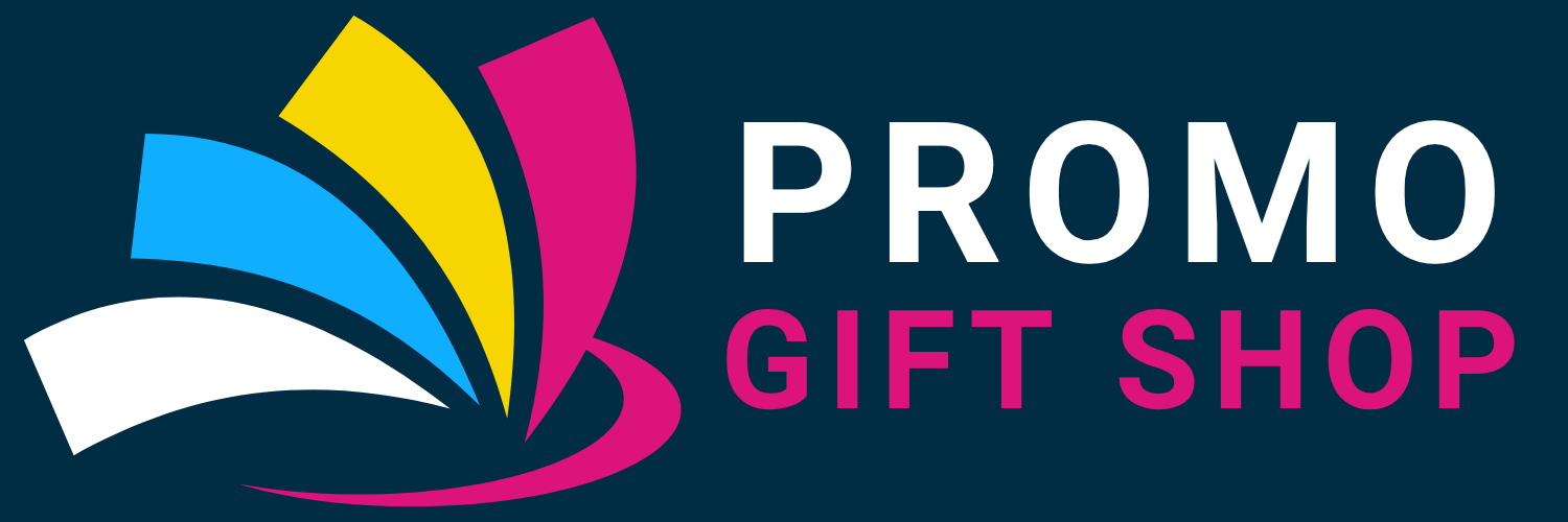 Promo Gift Shop