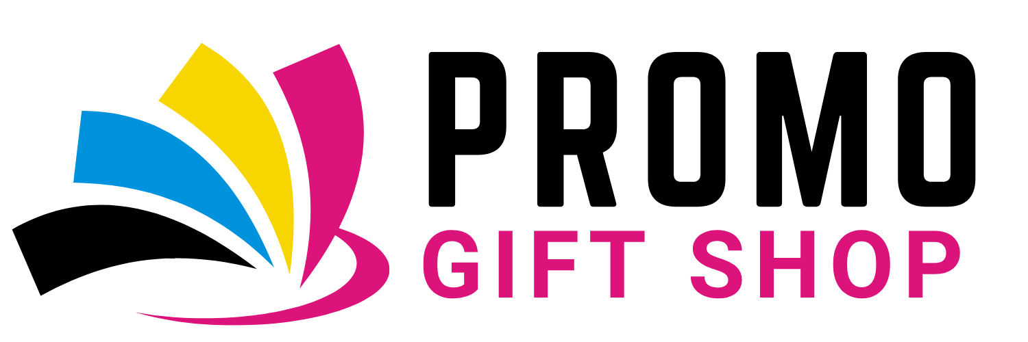 Promo Gift Shop